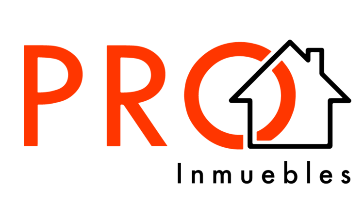 PRO
